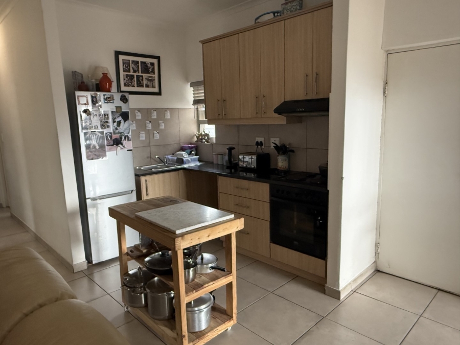 3 Bedroom Property for Sale in Zonnendal Western Cape